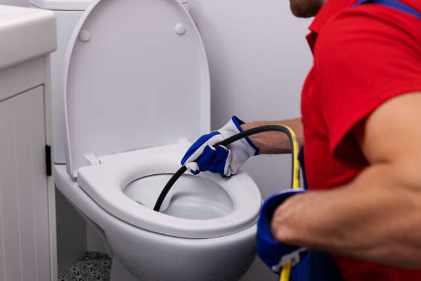 Best Faucet Repair  in Exton, PA