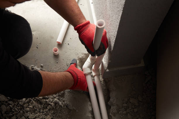 Best Affordable Plumber Near Me  in Exton, PA