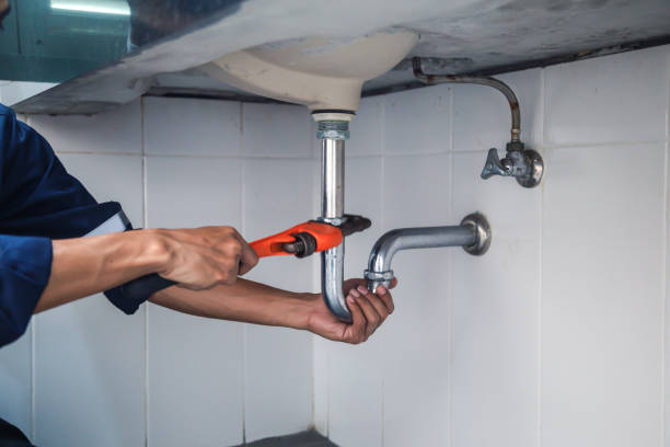 Best Hot Water Heater Installation  in Exton, PA