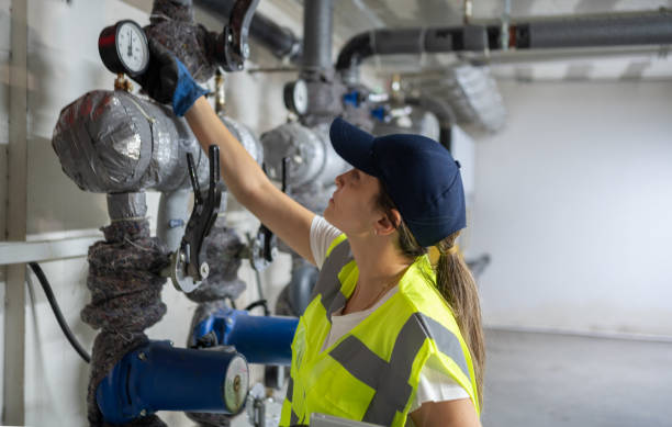 Best Affordable Plumbing Services  in Exton, PA