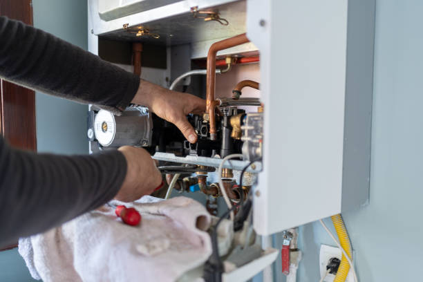 Best Sewer Cleaning Services  in Exton, PA