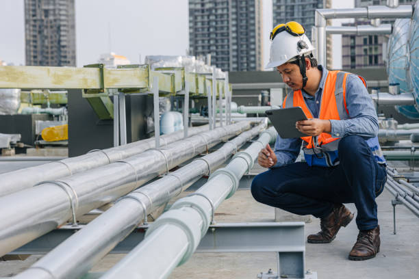 Best Pipe Repair Near Me  in Exton, PA